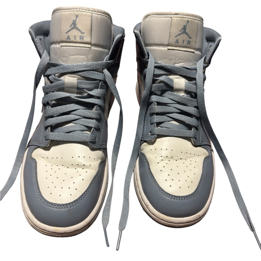 Nike Air Jordan 1 Mid SE